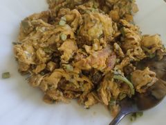 -西山人家·二十年老字号农家菜(旺山店)