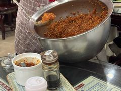 -荔园小馆(园岭新村二期店)