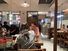 -真粥道(新华东路店)