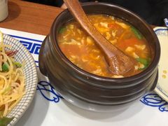 -满圆薄春饼(锦绣前程店)