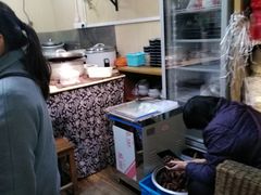 -鸡脚旮旯平江路店