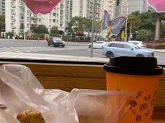-匠造烘焙(联洋店)