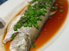 -宴周康·精致江浙菜(周浦店)