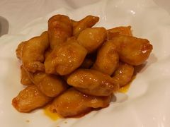-凤凰园烤鸭店·唐山菜·传承花椒肉(老唐丰路店)