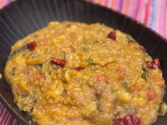 -香巴拉云南餐厅(华莱坞店)