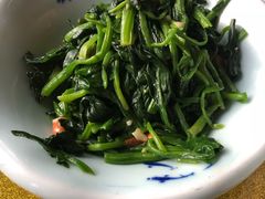 -巴达木食府