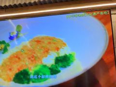 -李犟大爆鳝面·手工蟹黄包(湖滨西湖店)