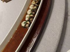 -拾宴(汇智国际商业中心店)