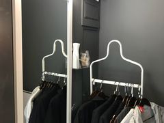 -方快照相馆(光新乐购店)