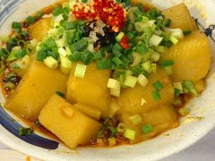 -成都瓜串串(水围1368店)