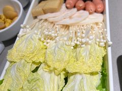 -半天妖烤鱼(大兴大悦春风里店)