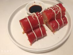 -粤来记·啫啫煲·点心(日月光店)