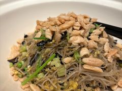 -山港凯悦酒店·东海88私房菜