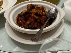 -常州九洲环宇大酒店(常州火车站店)