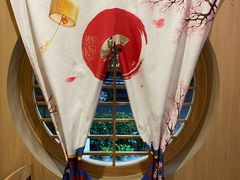 -紫· 割烹  Kappo Murasaki