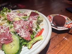 -九本居酒屋(学院路店)