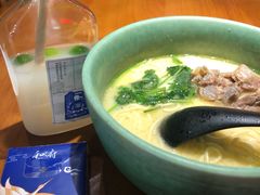 -和府捞面(西溪印象城店)