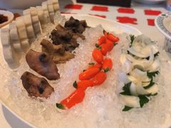 -北京宴(华贸购物中心店)