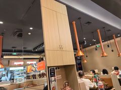 -东门口·新式老北京火锅(河西龙湖天街店)