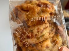 -啊噗吐呦现场烘焙(麦凯乐店)