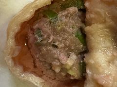 -永盛斋小吃(故宫店)