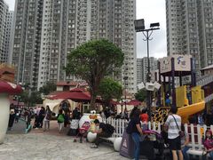 -史诺比开心世界