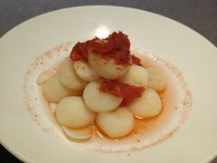 -羲和雅苑•北京烤鸭(瑞吉店)