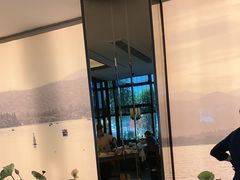 -味钱塘·钱塘浙宴(宋城之江银泰店)