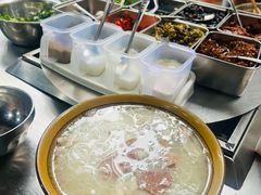 -三兄弟鲜羊肉