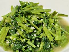 -红胖胖龙虾王·本地菜