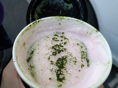 -拾叁茶(罗汉巷店)