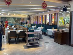 -潇湘楼(环保园店)