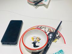 -新白鹿餐厅(第一百货店)