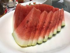 -解家河南菜(商鼎路店)