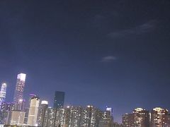 -琶醍壹号•潮菜江景餐吧