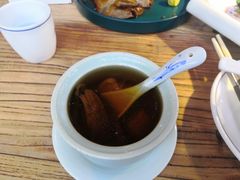 -听香·678茶铺(猛追湾店)