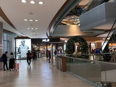 -东荟城名店仓
