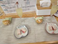 -韩国淼美颜皮肤管理官方直营店