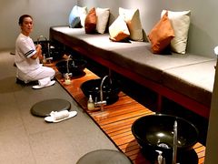 -Let's Relax Spa(Phuket 3rd Street)