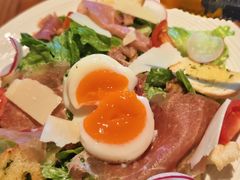 -京A Taproom·精酿餐吧(CBD店)