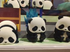 -KKV(深圳宏发大仟里店)