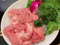 -大龙燚火锅(南山大道店)