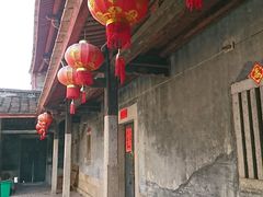 -赵家堡