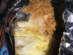 -京狮炙燥·精酿烧烤(首经贸店)