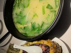 -云腾食府·云南菜