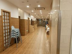 -庐州太太(双岗店)