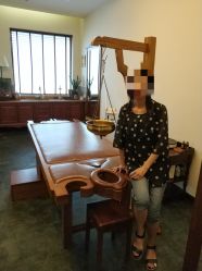 -Just Yoga 瑜伽·阿育吠陀