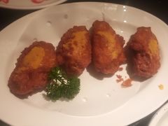 -老头儿油爆虾·知味杭州(爱琴海购物中心)
