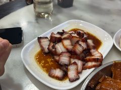 -鹅簋(顺德总店)