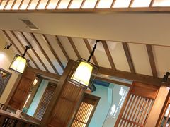 -十二饭点·川菜(北站圆融店)